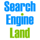 Search Engine Land Infographics