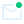 Newsletter Icon